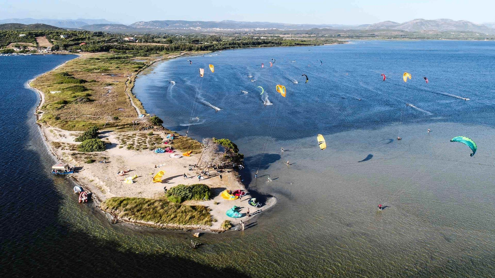 Sud Sardegna